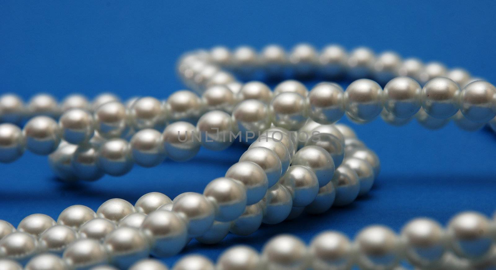 Pearls