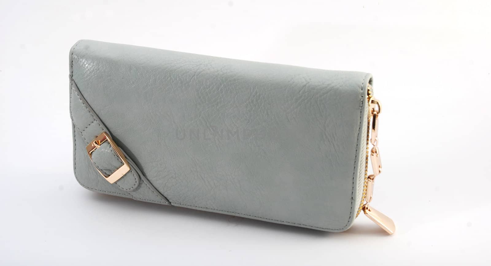 women bag