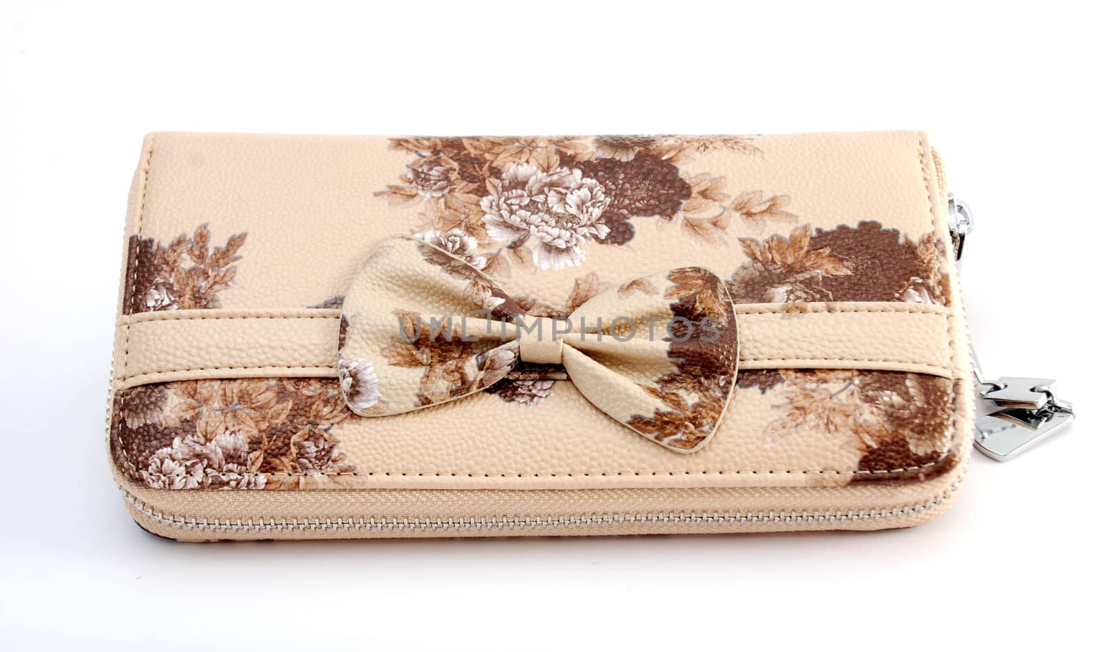 women bag