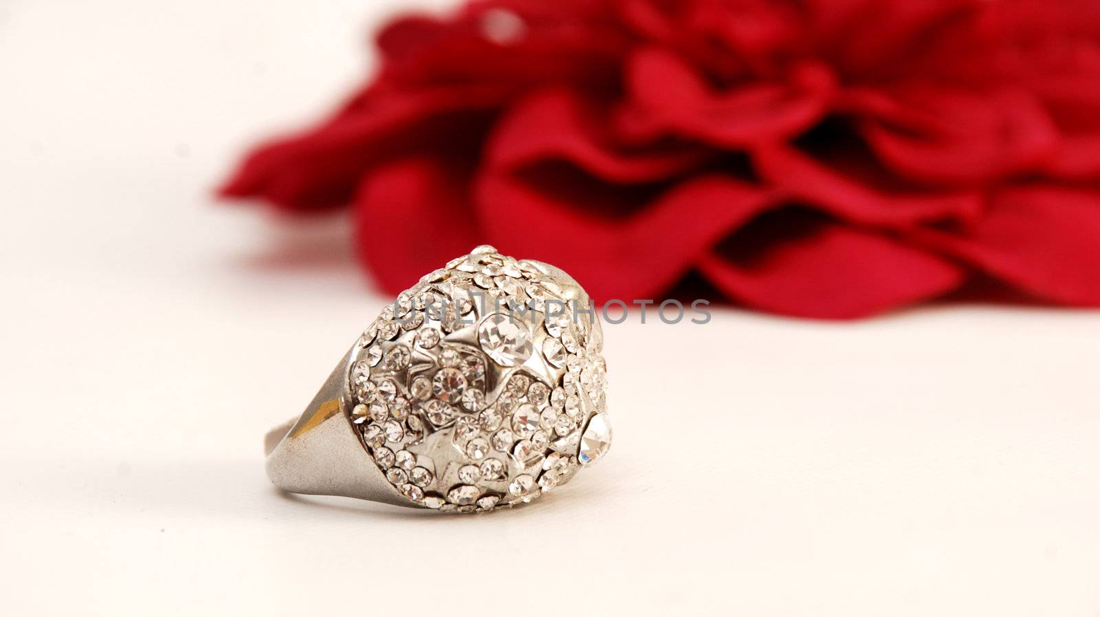wedding ring