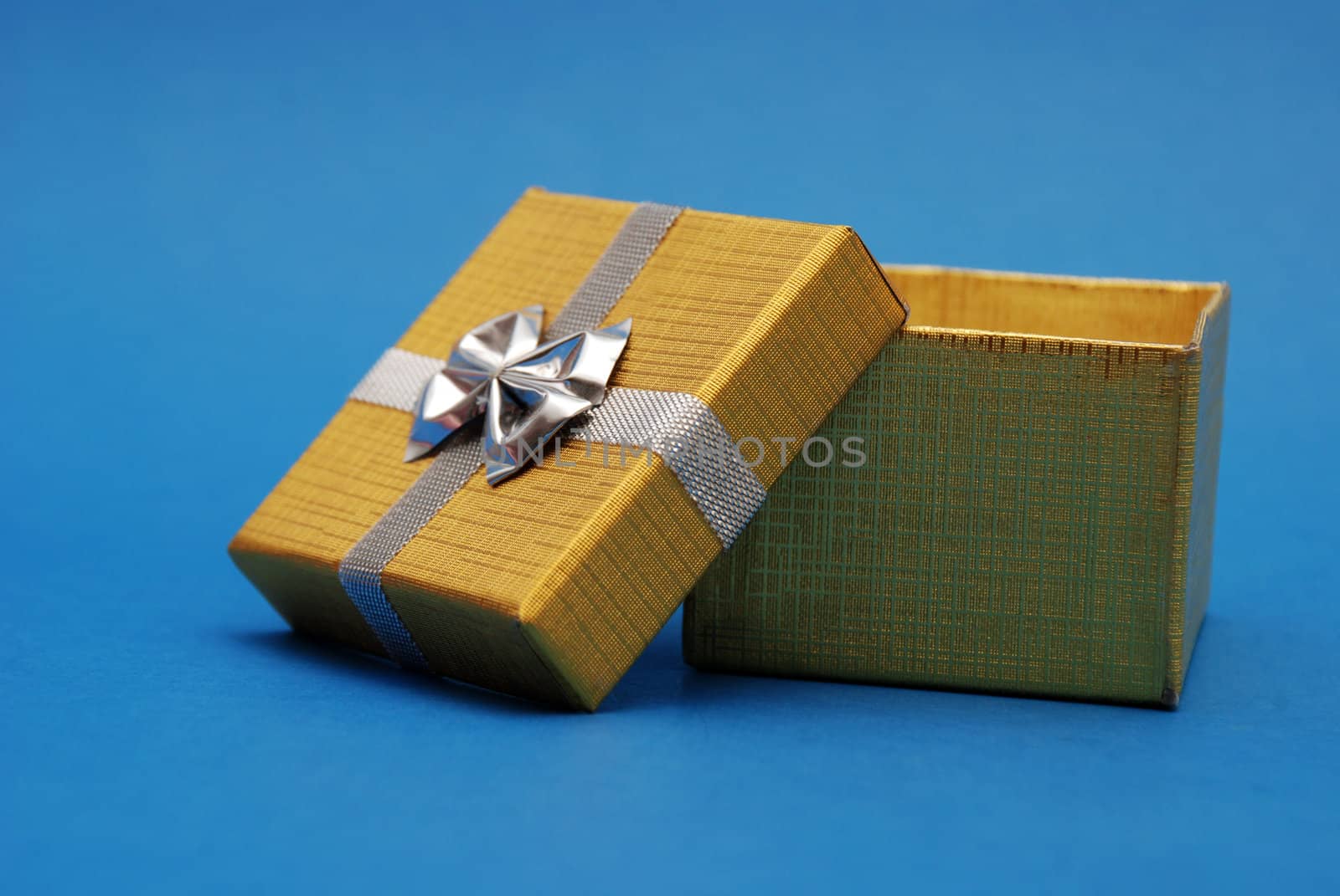 gift box