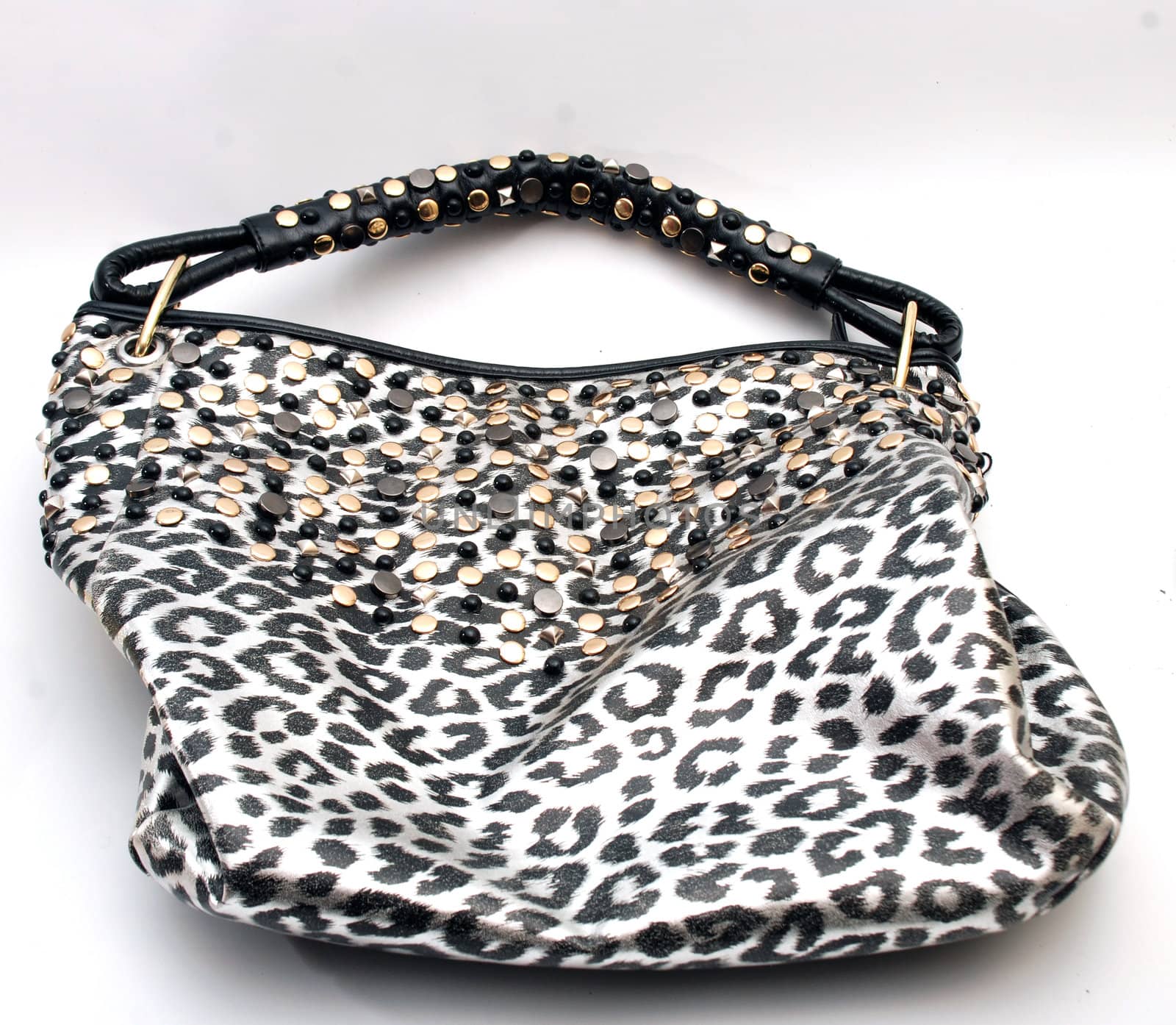 women bag