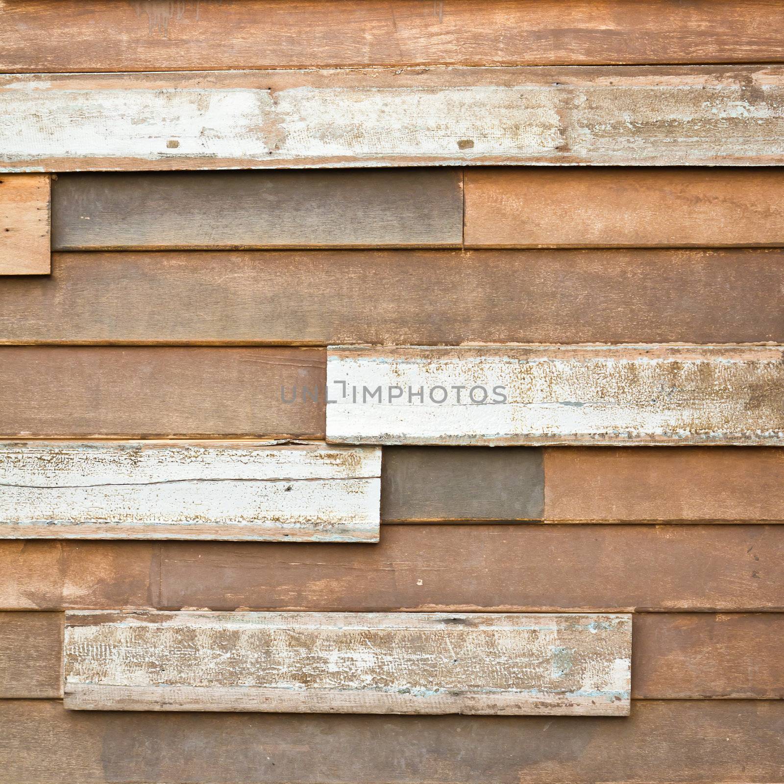 wood texture for background