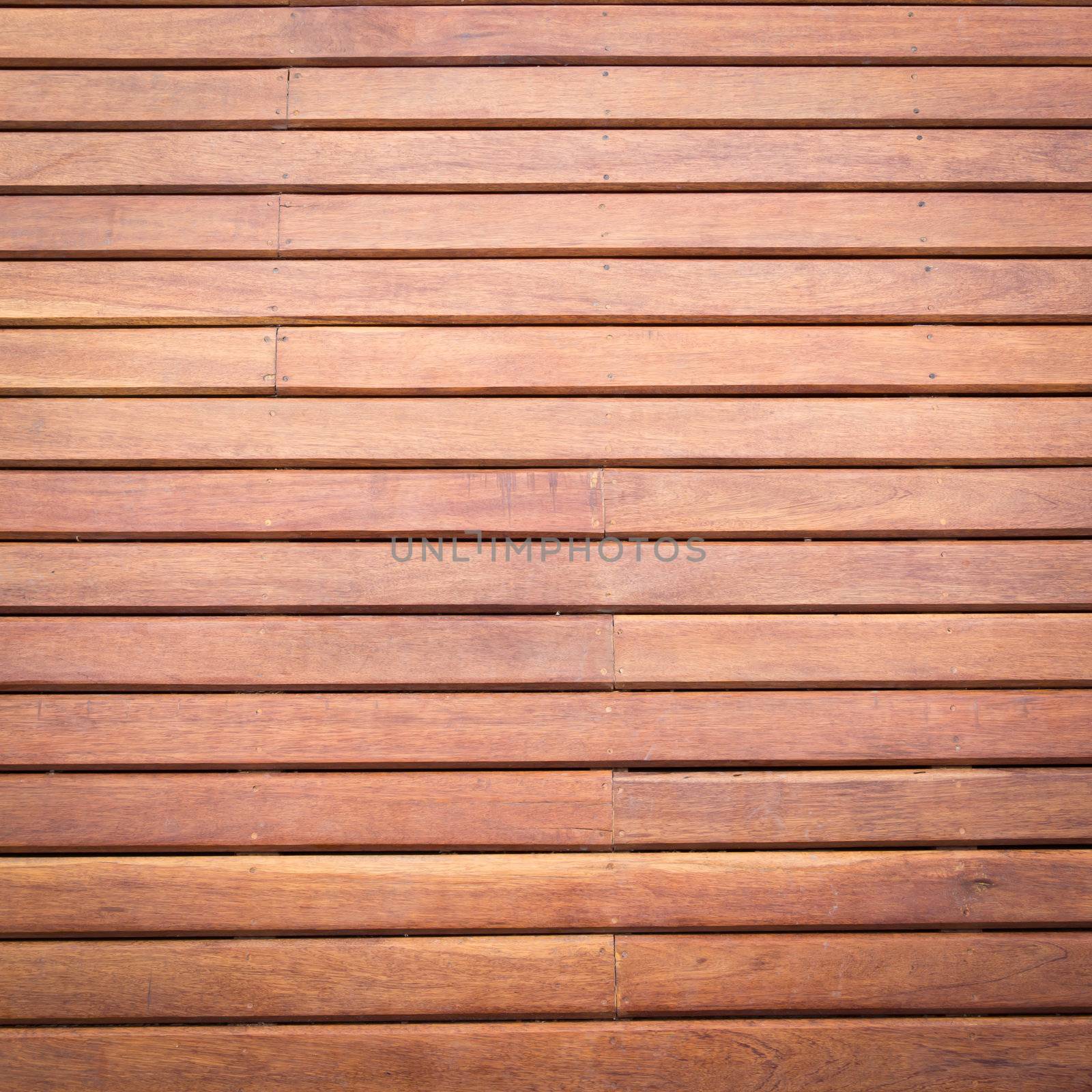 texture of wood by tungphoto