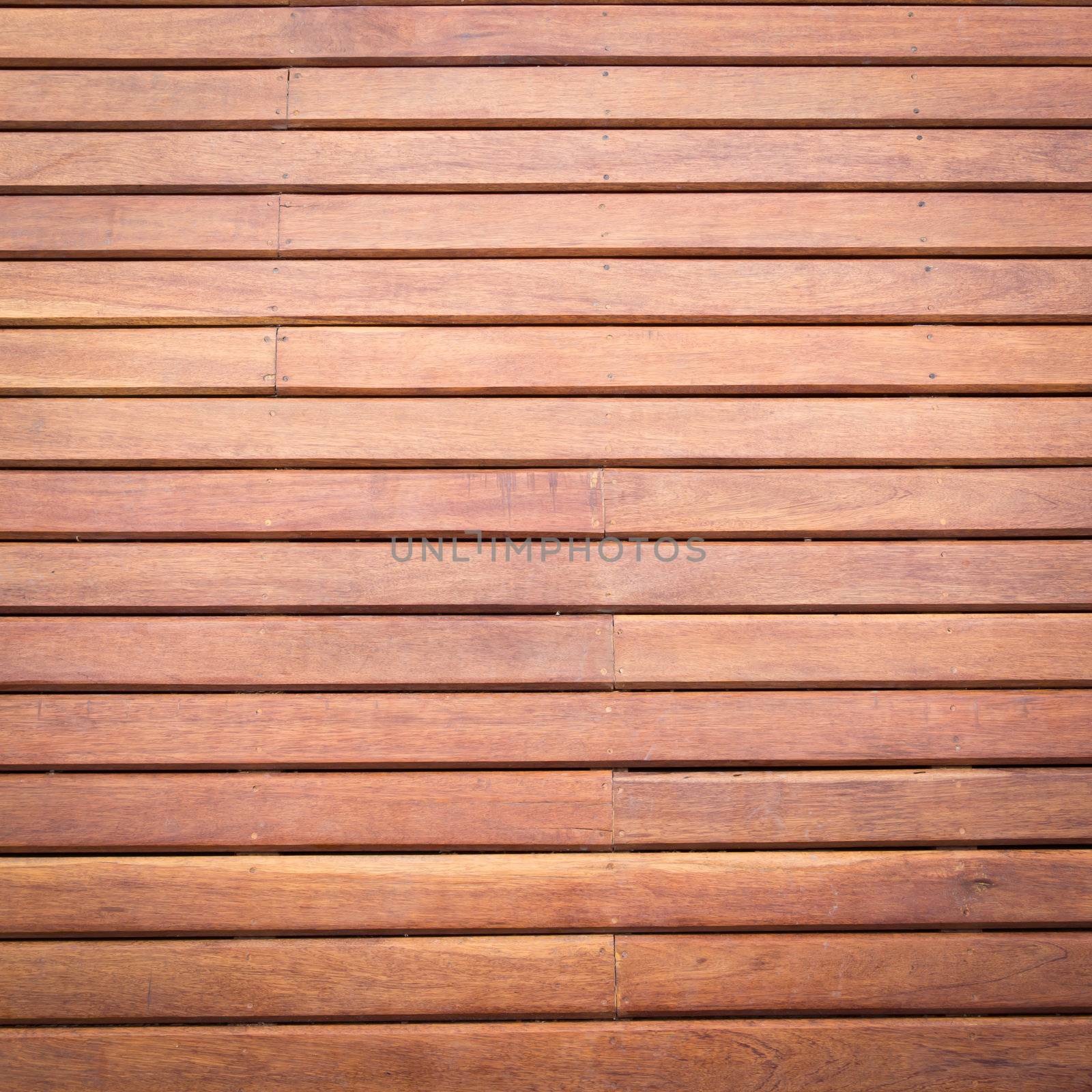 texture of wood for background