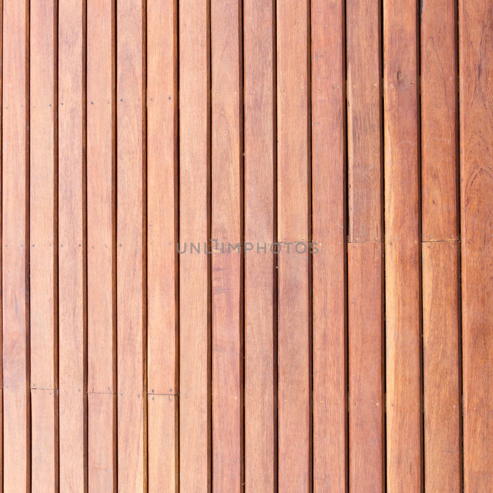 texture of wood by tungphoto