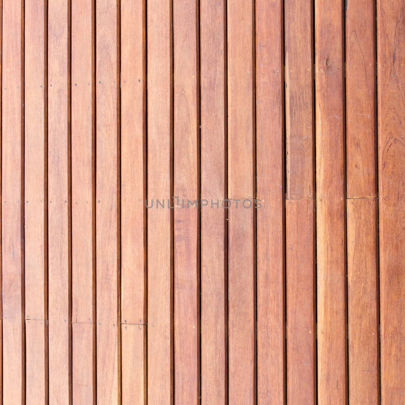 texture of wood for background