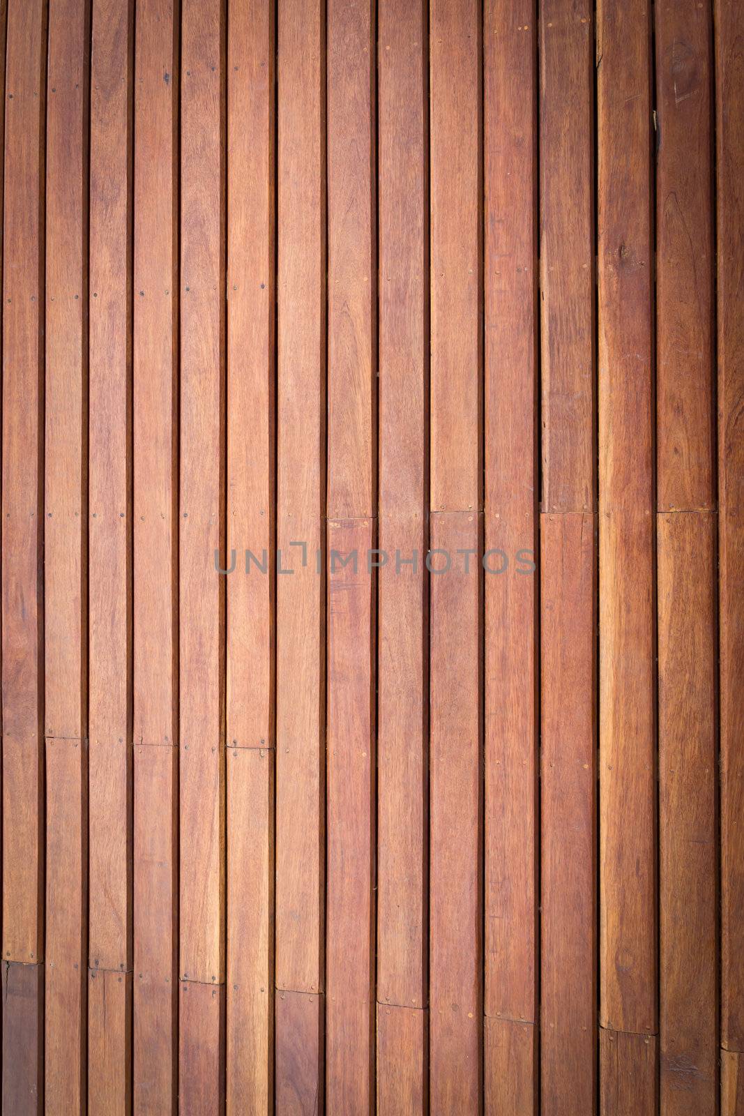 wood floor by tungphoto