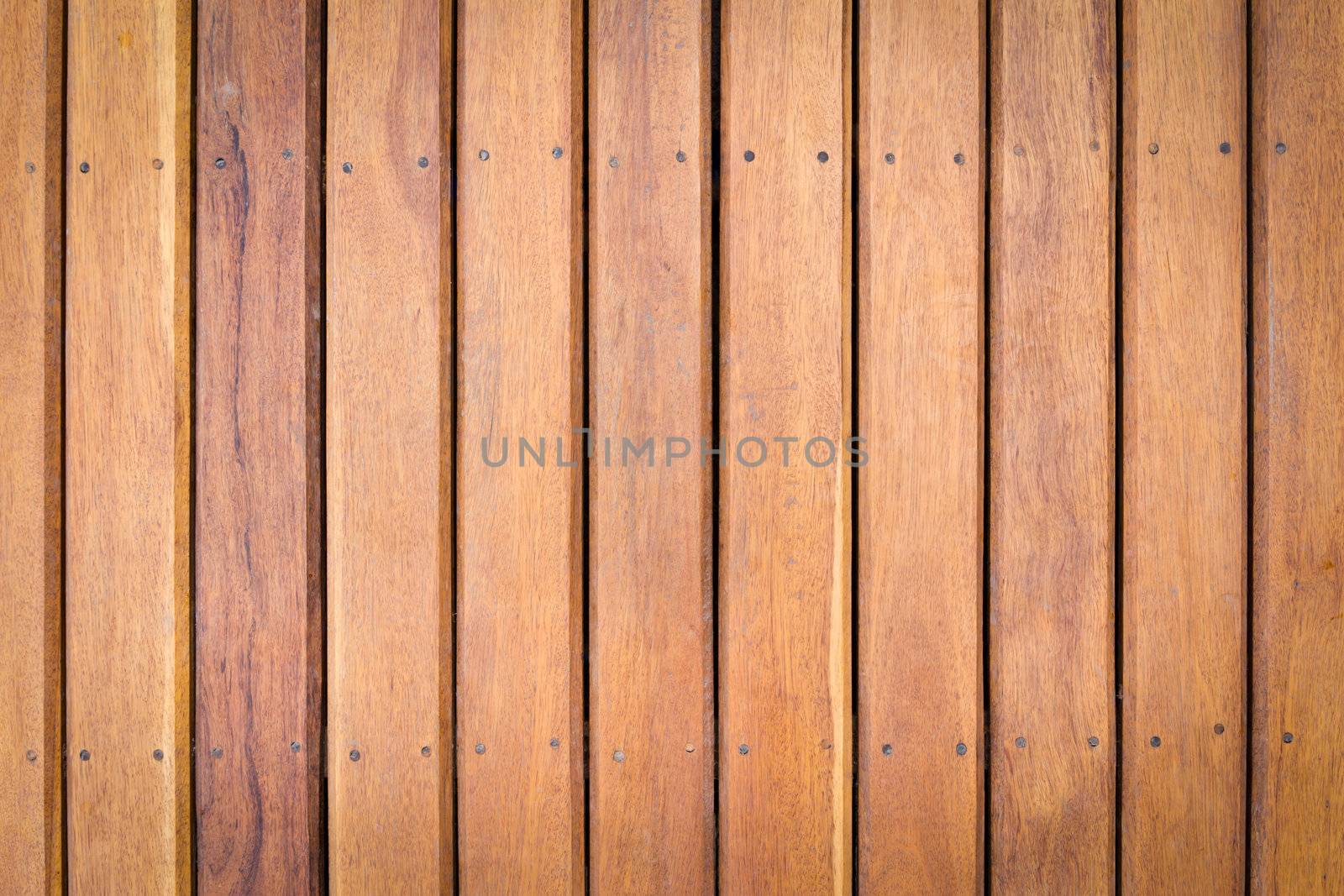 texture of wood for background