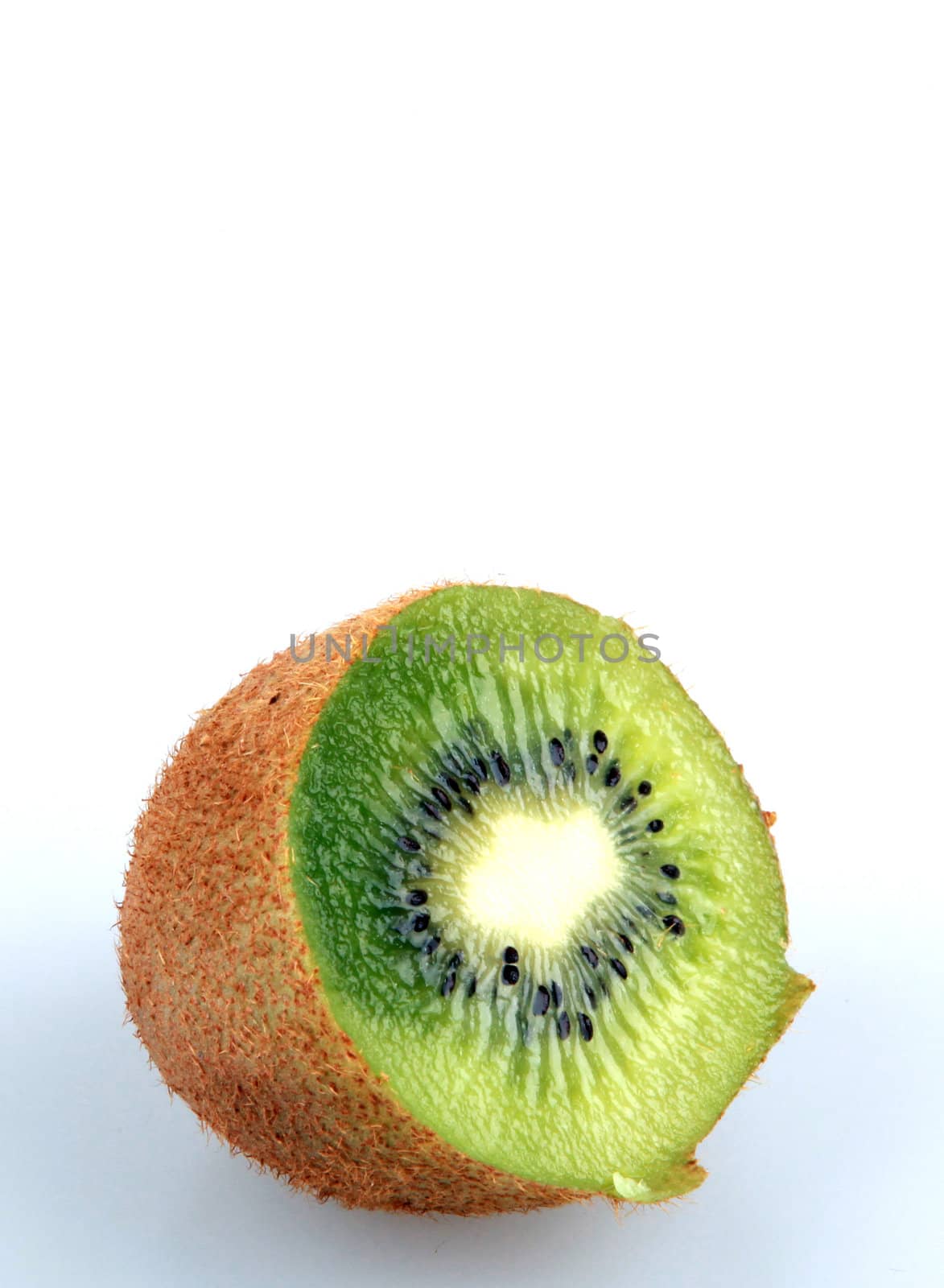 Kiwi Fruit