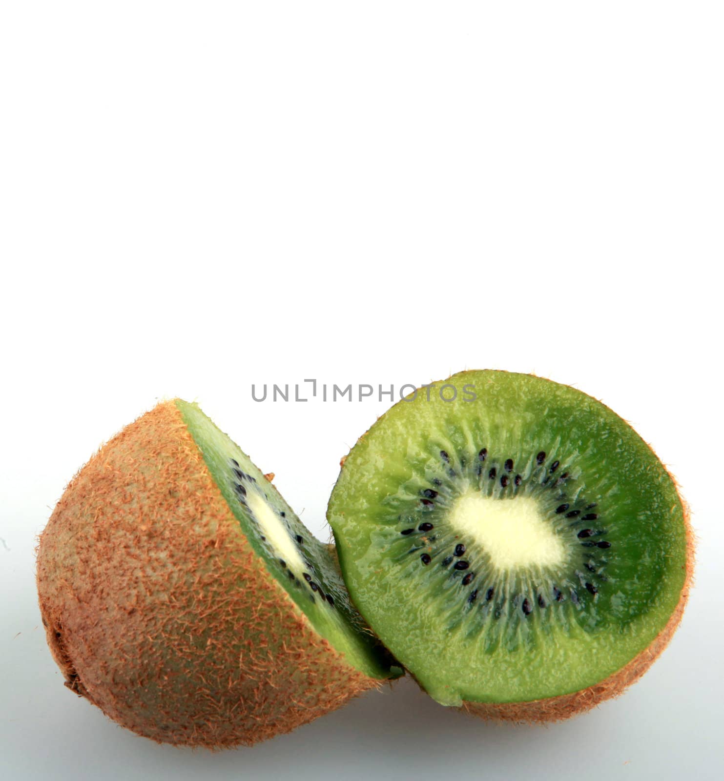 Kiwi Fruit