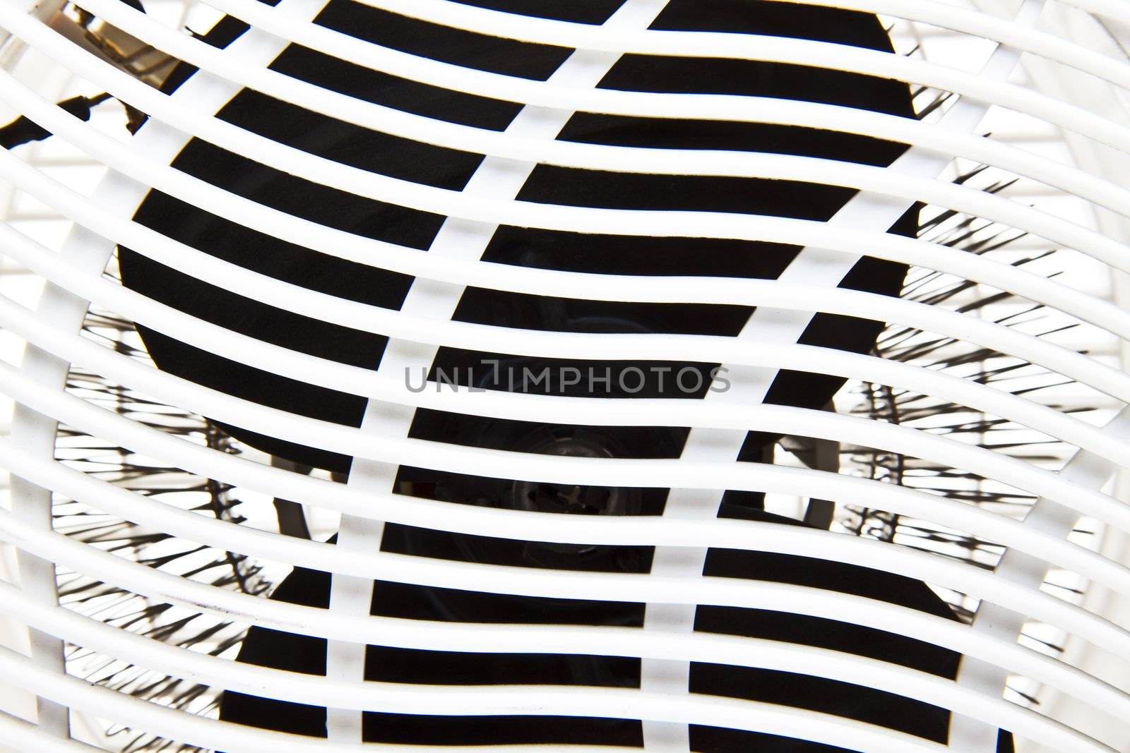 air conditioner background