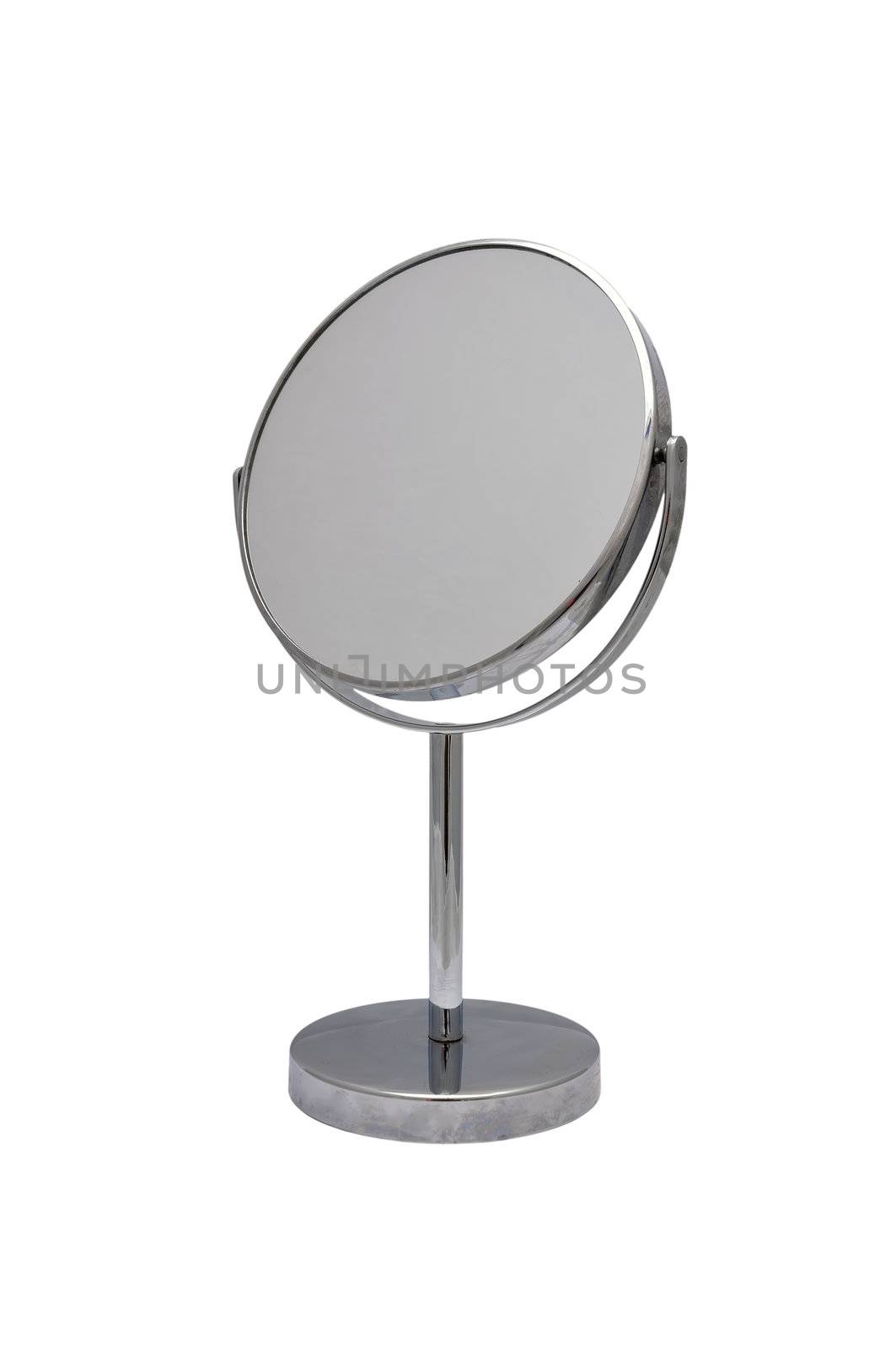 makeup mirror by vetkit