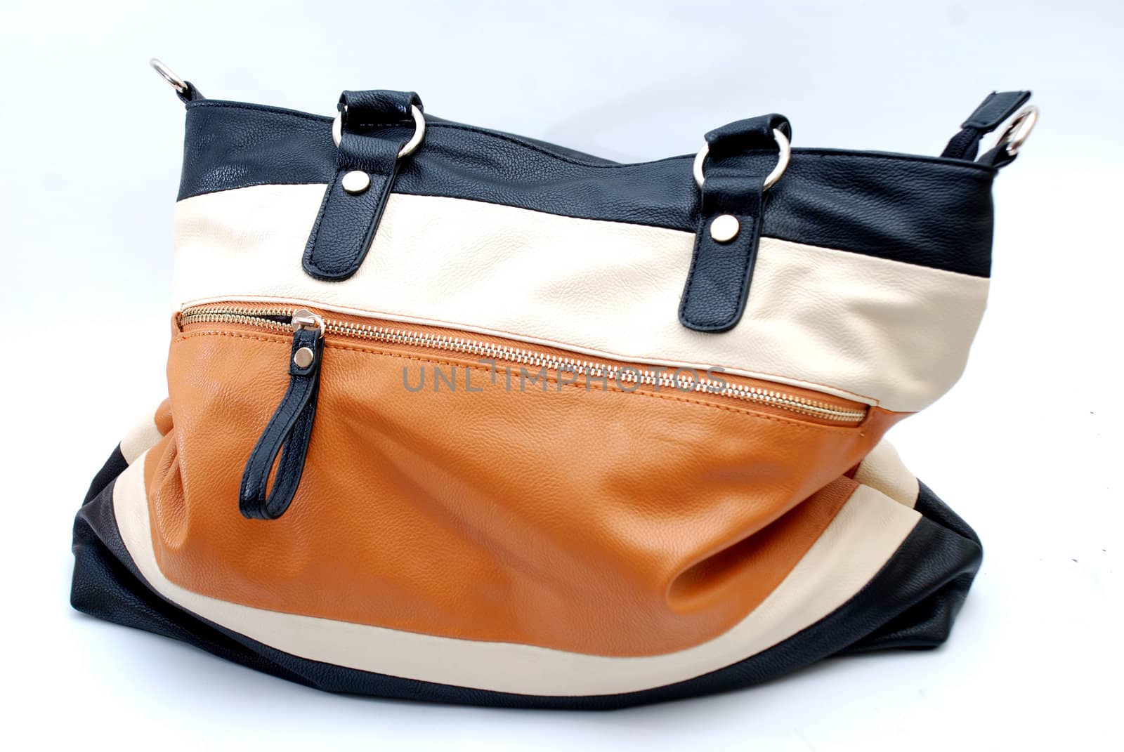 women bag