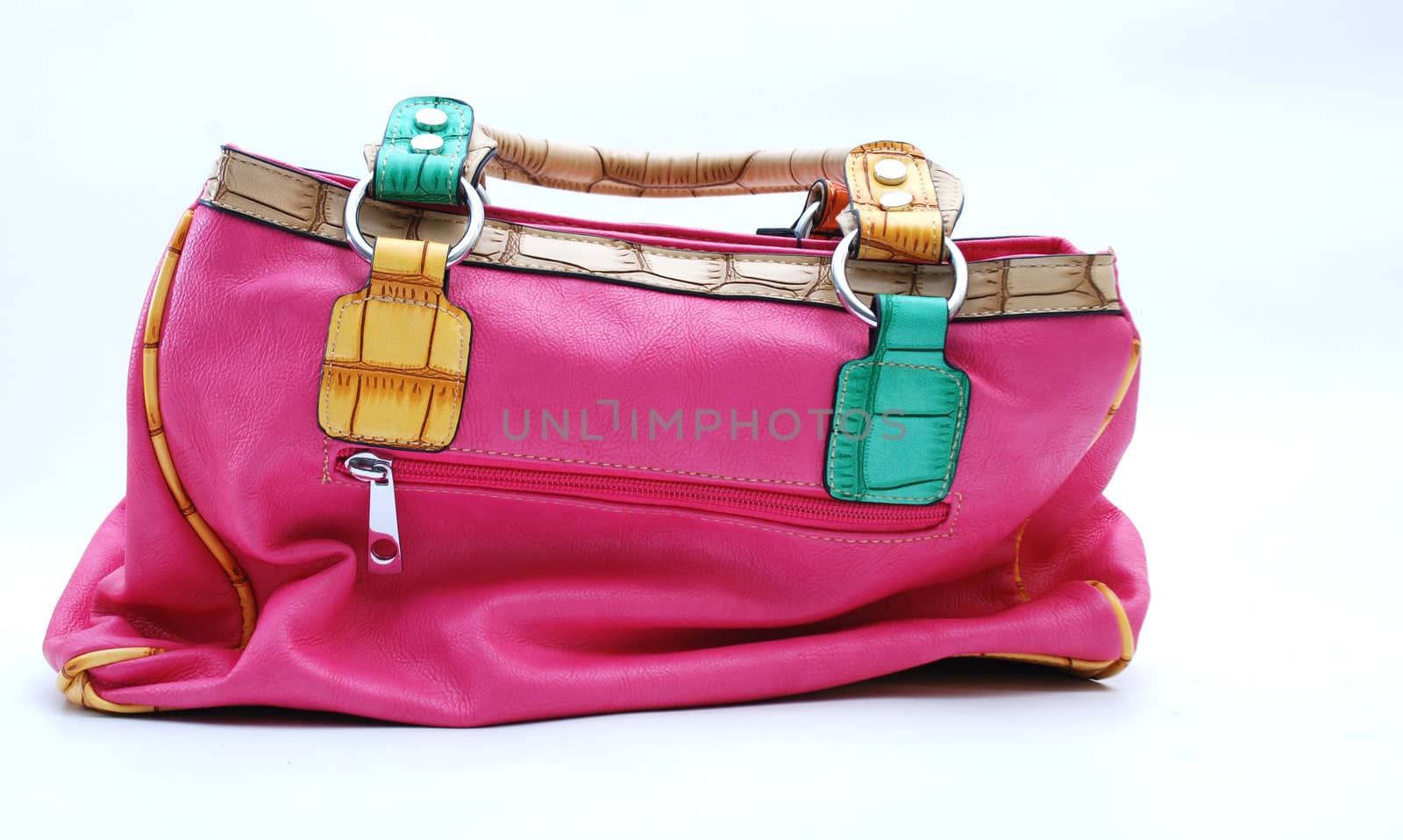 women bag