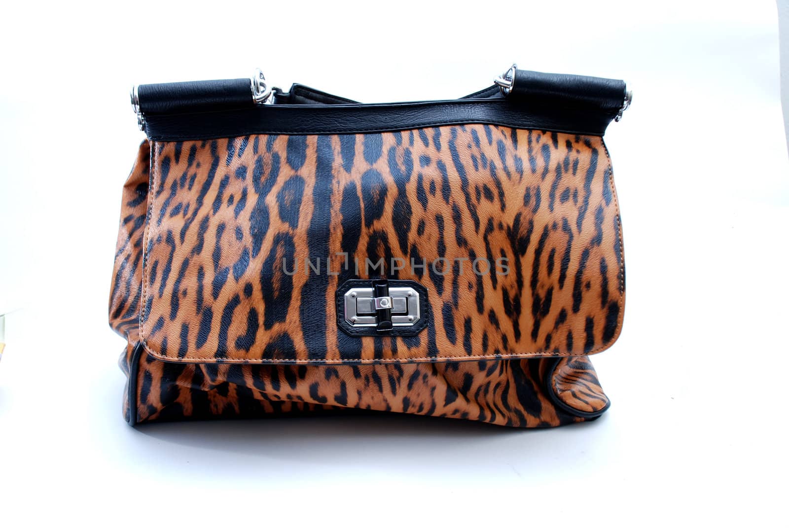 women bag