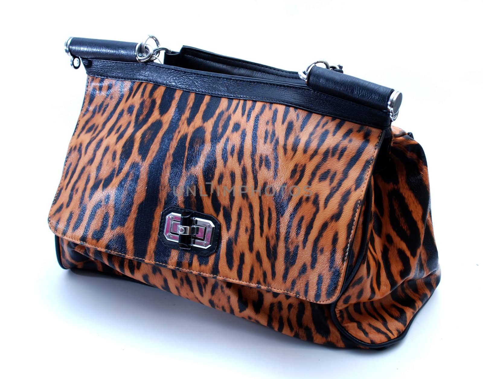 women bag