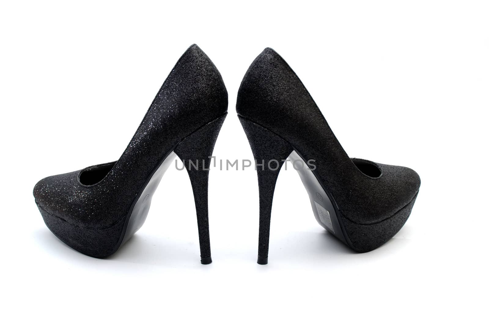 femle shoes
