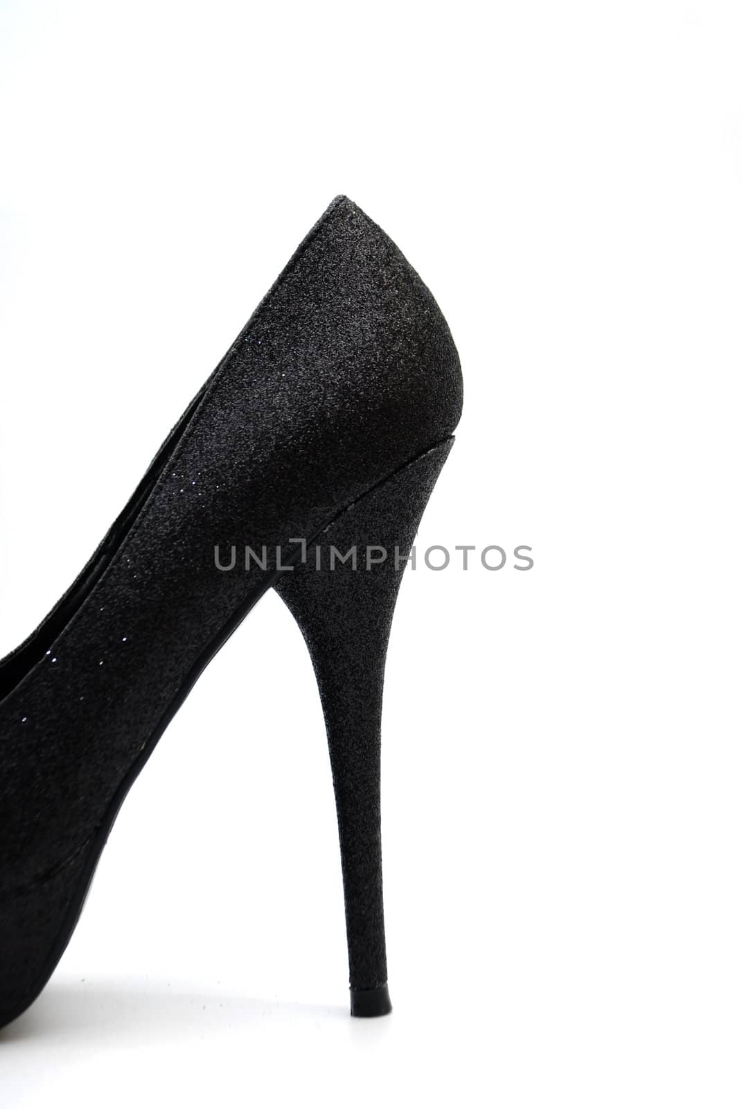 femle shoes