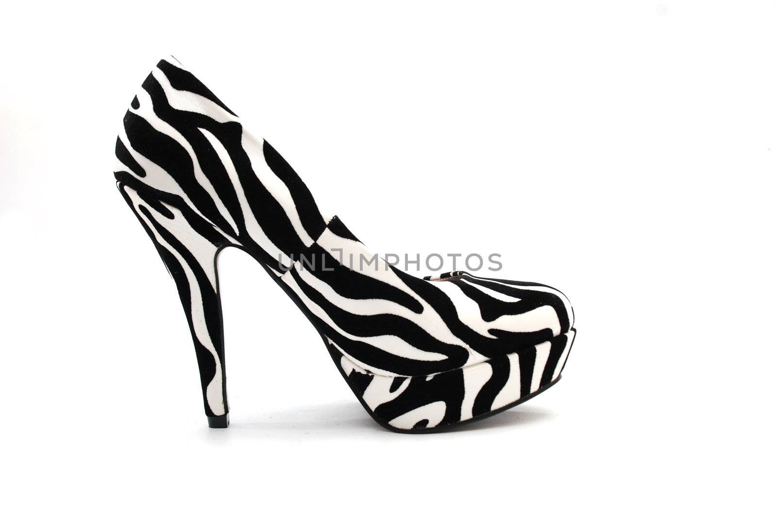 women shoes