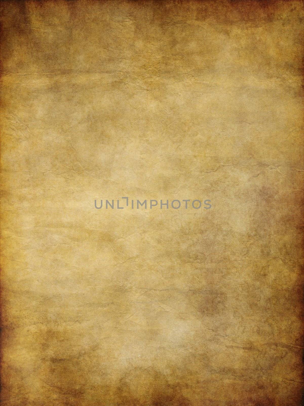 old paper background texture by clearviewstock