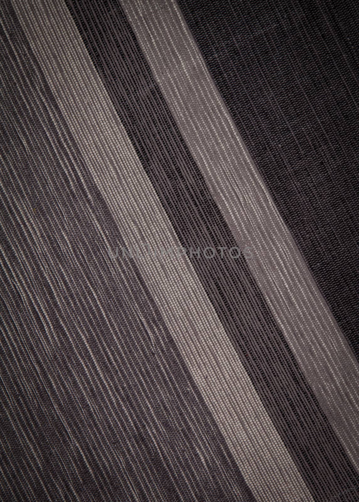 Grey and beige texture