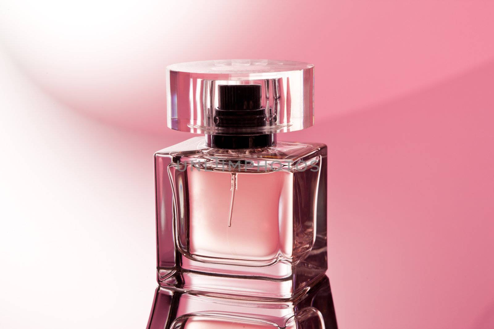 perfume by agg