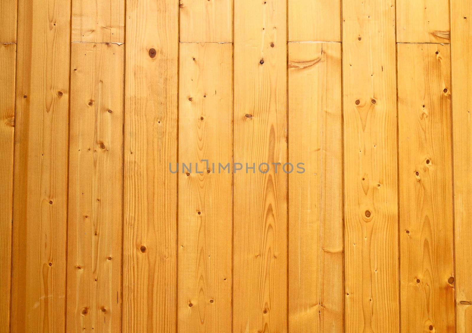 wood wall texture background  by nuchylee