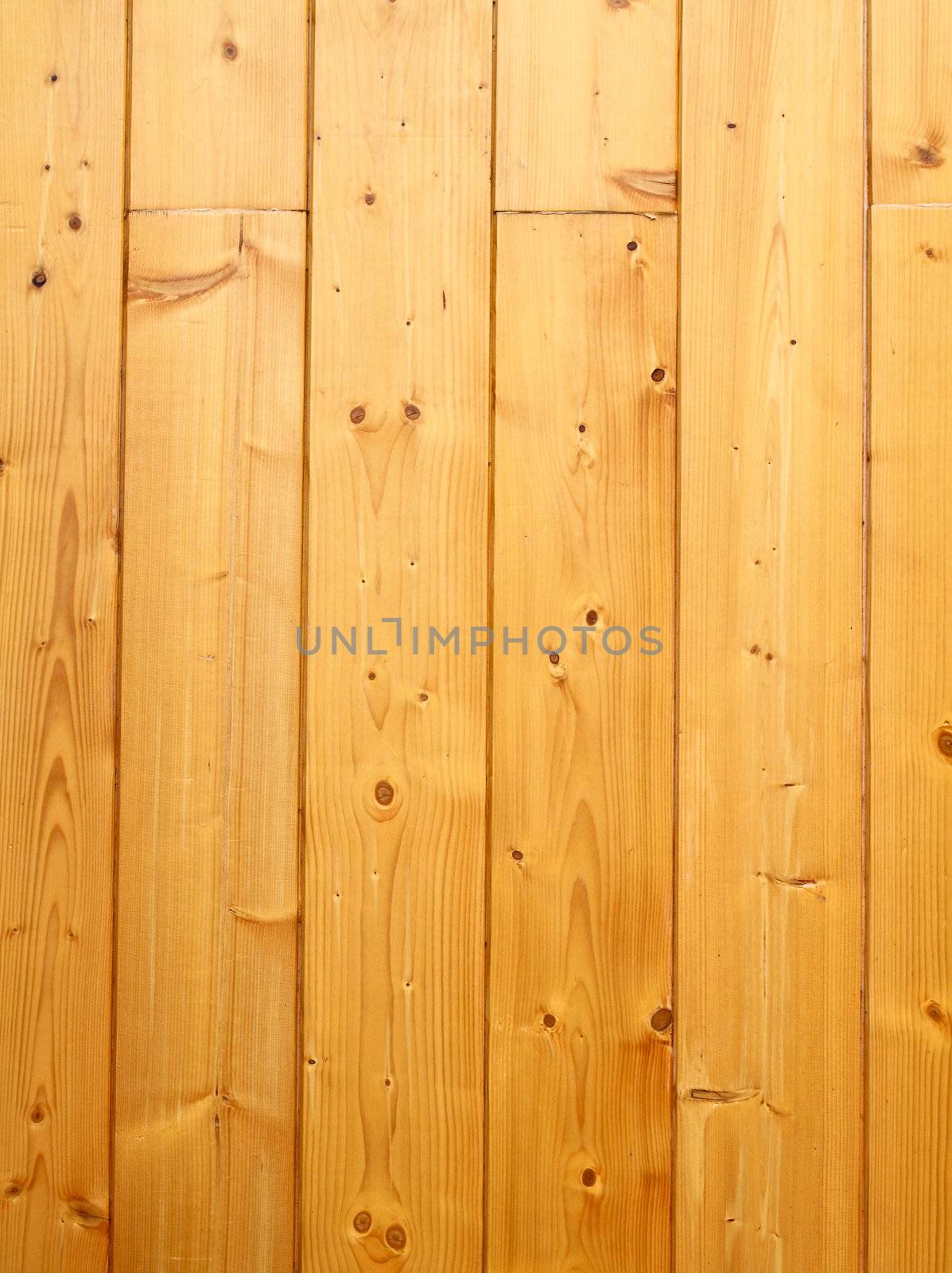 wood wall texture background  by nuchylee