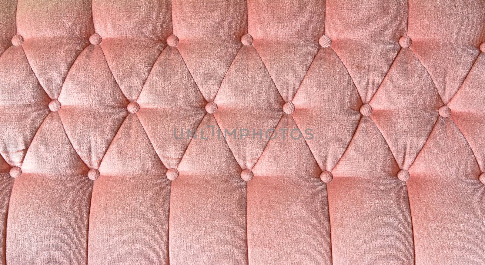 texture vintage armchair fabric