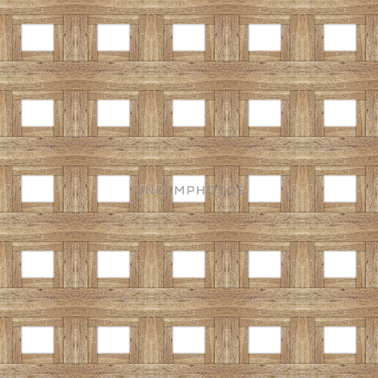 Material Wood background