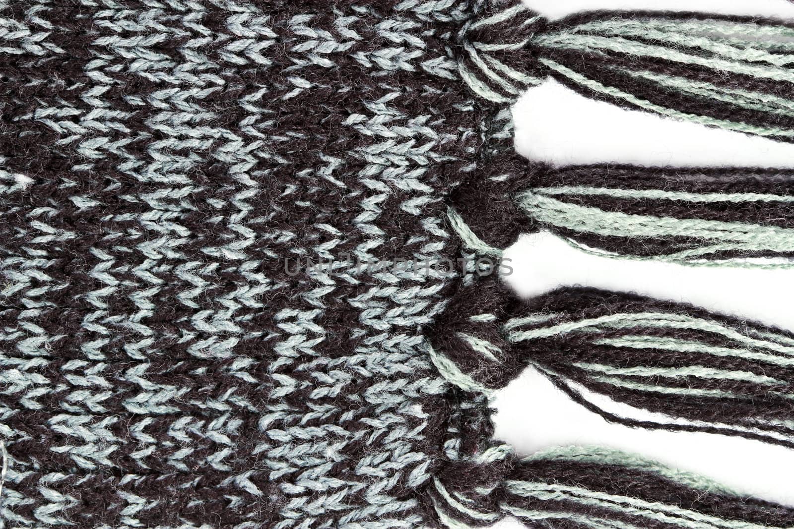 Closes – up fabric texture,  macro by bajita111122