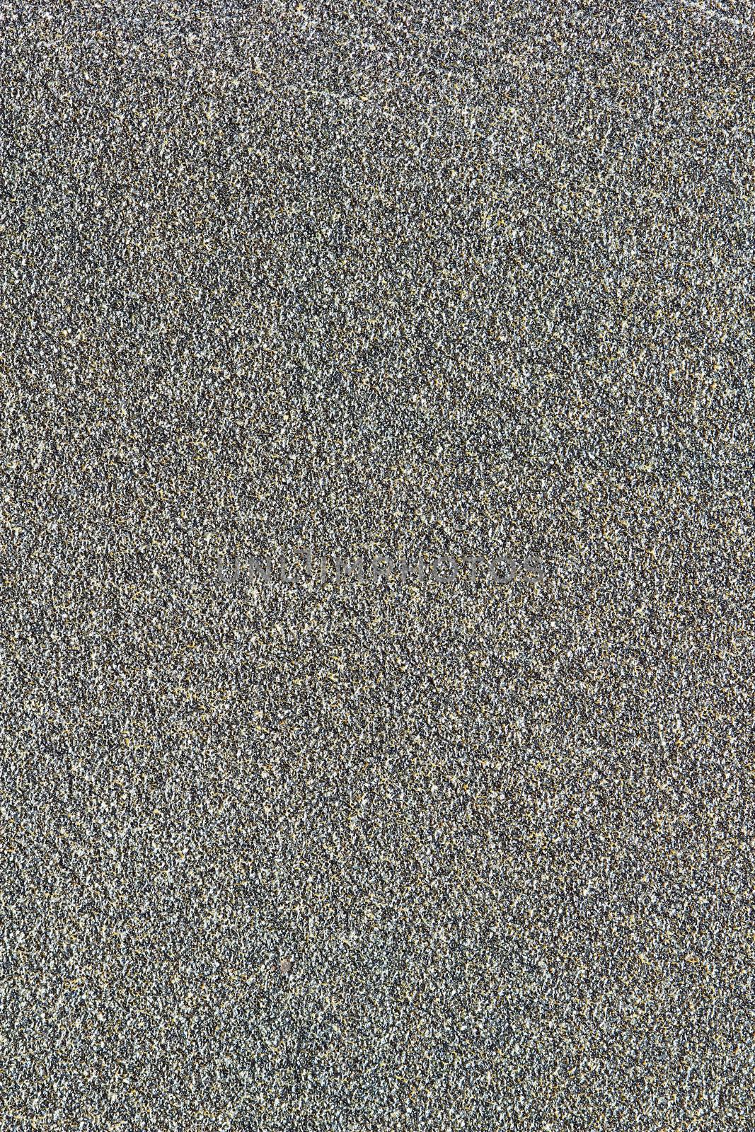 sandpaper texture by bajita111122