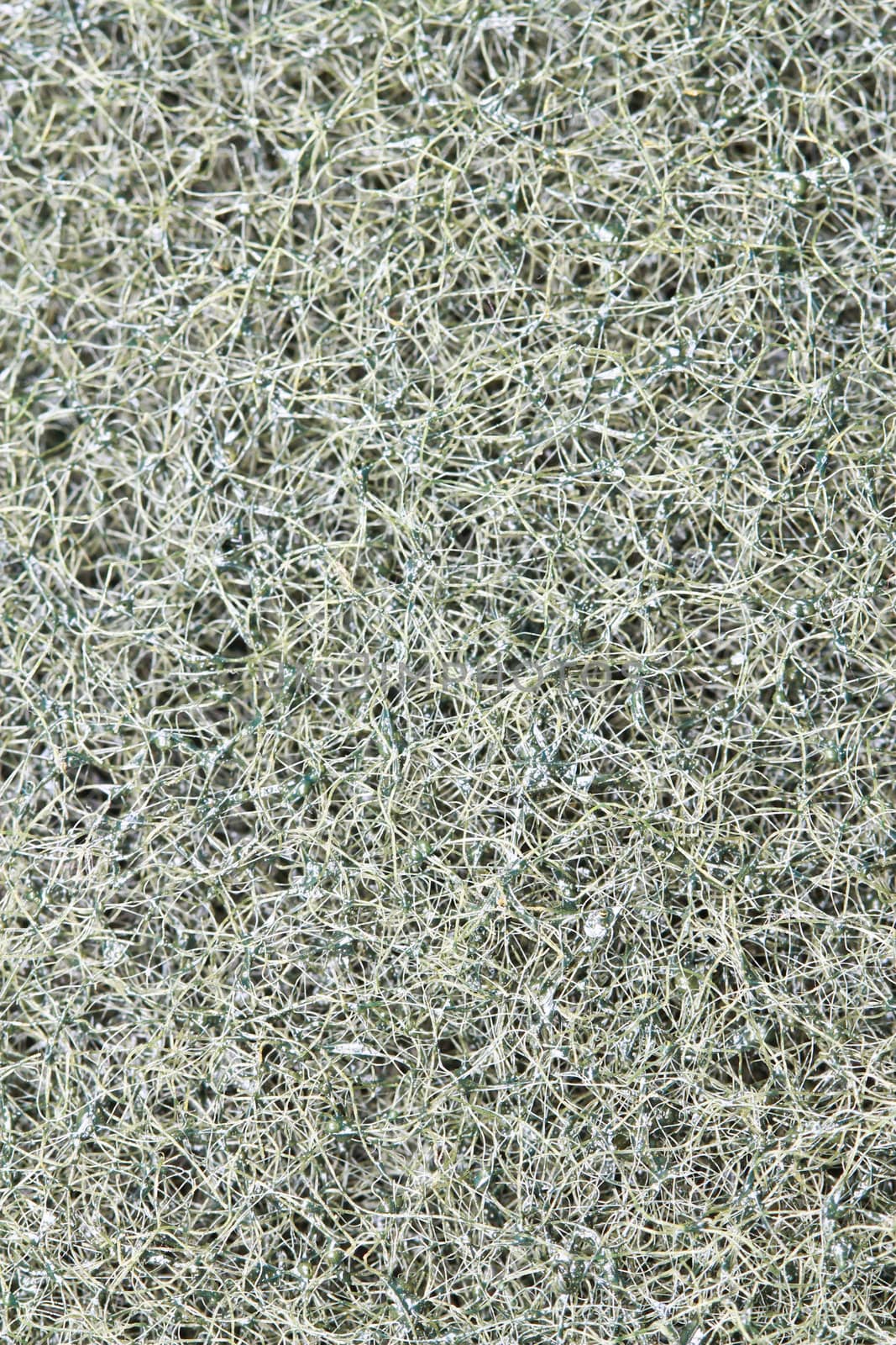 fabric plastic texture pattern macro background by bajita111122