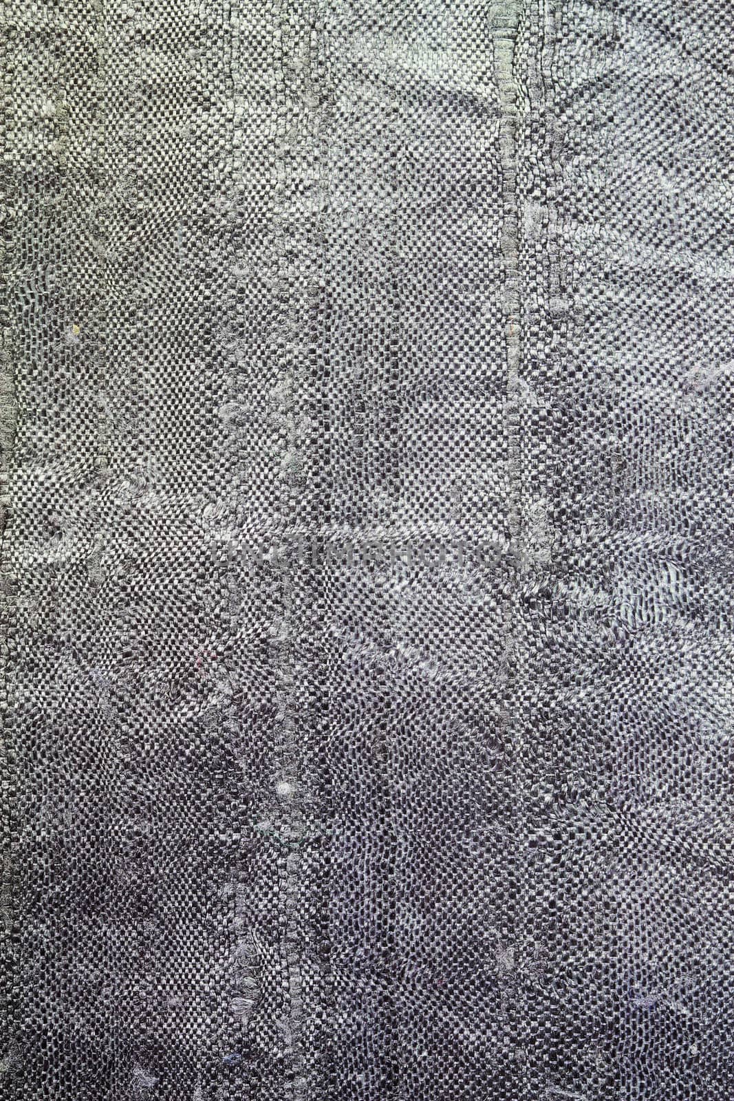 Closes – up fabric texture,  macro by bajita111122