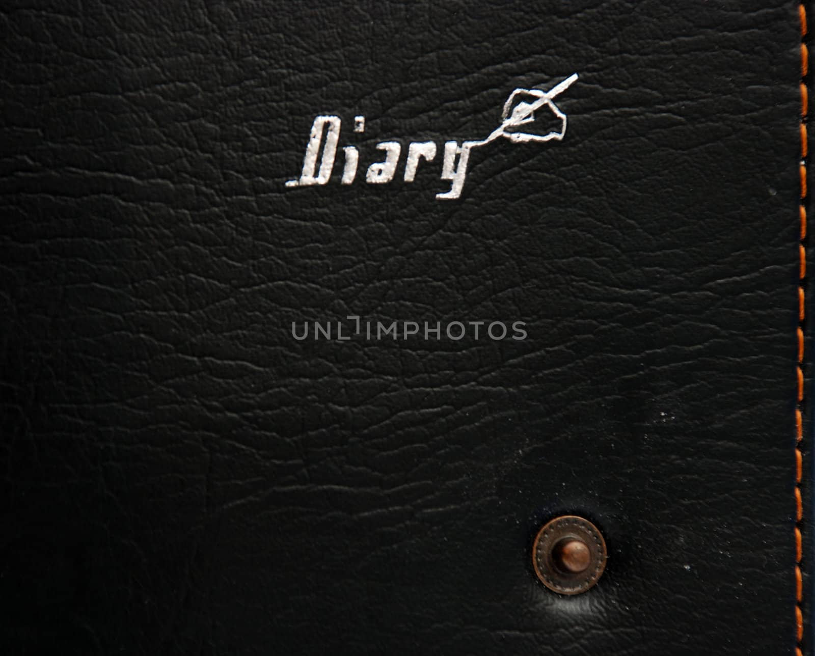 diary