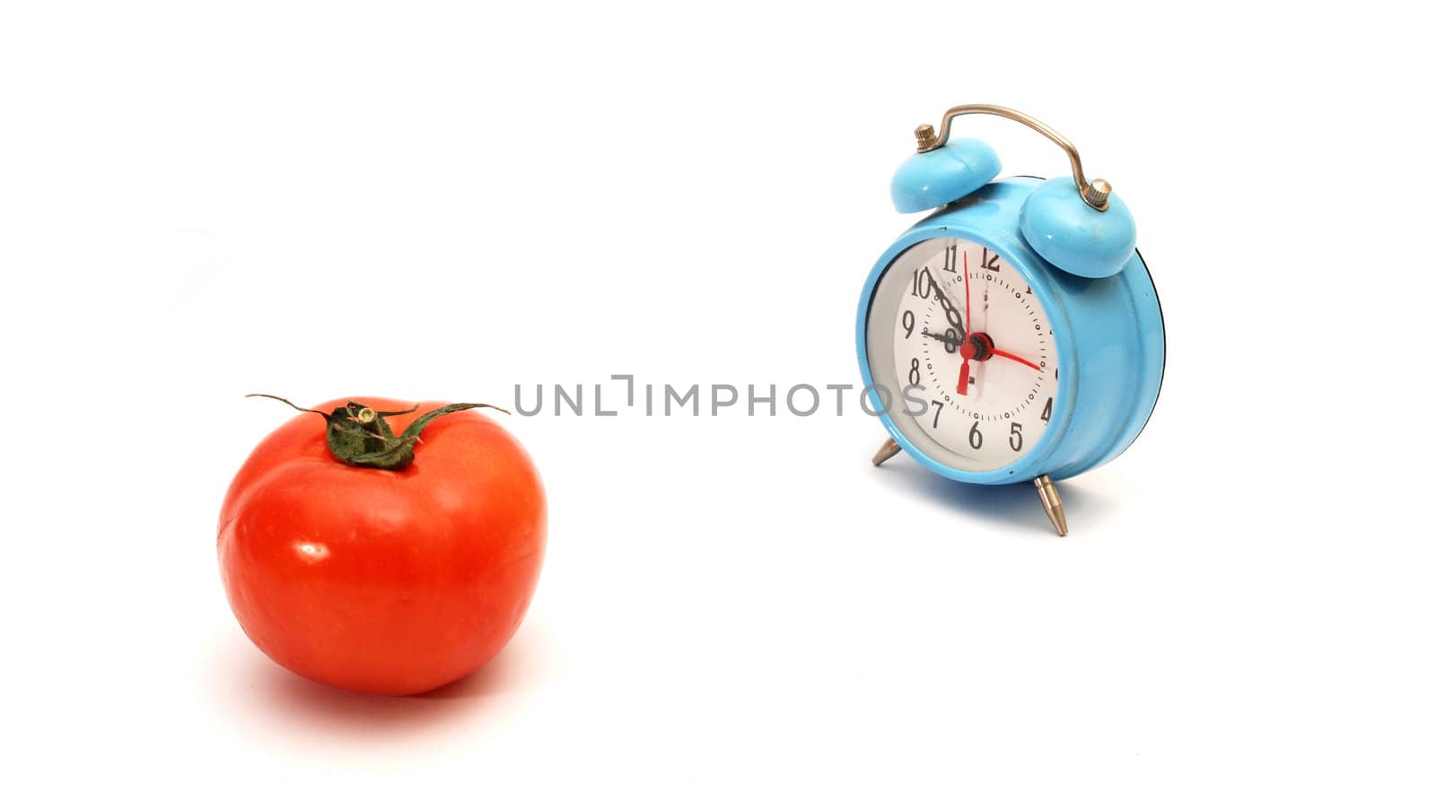 fruits and  vegs