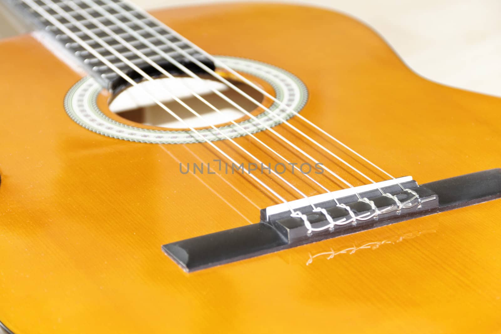 6 string classical guitar 