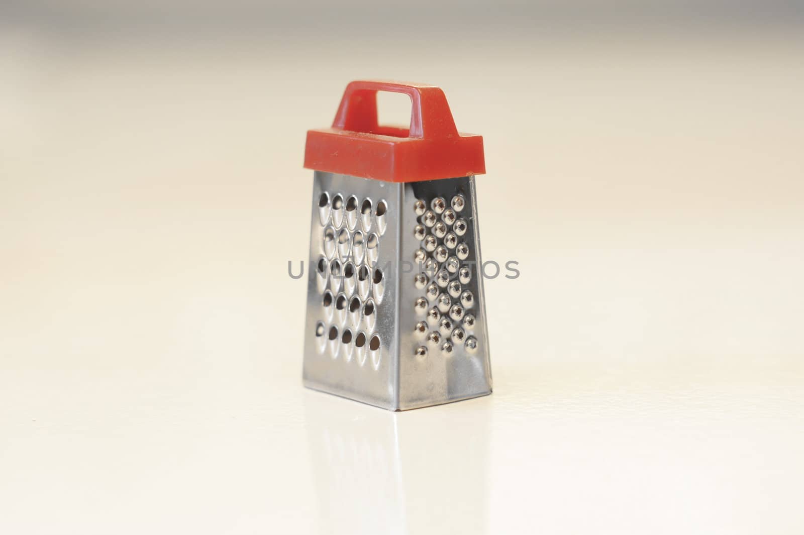 metal grater for vegetables      