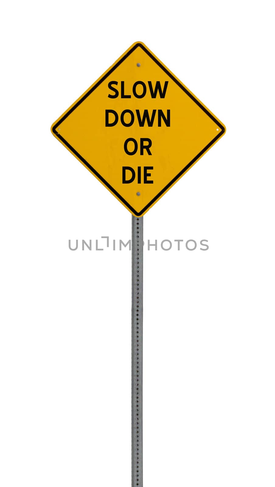 Road Sign by jeremywhat