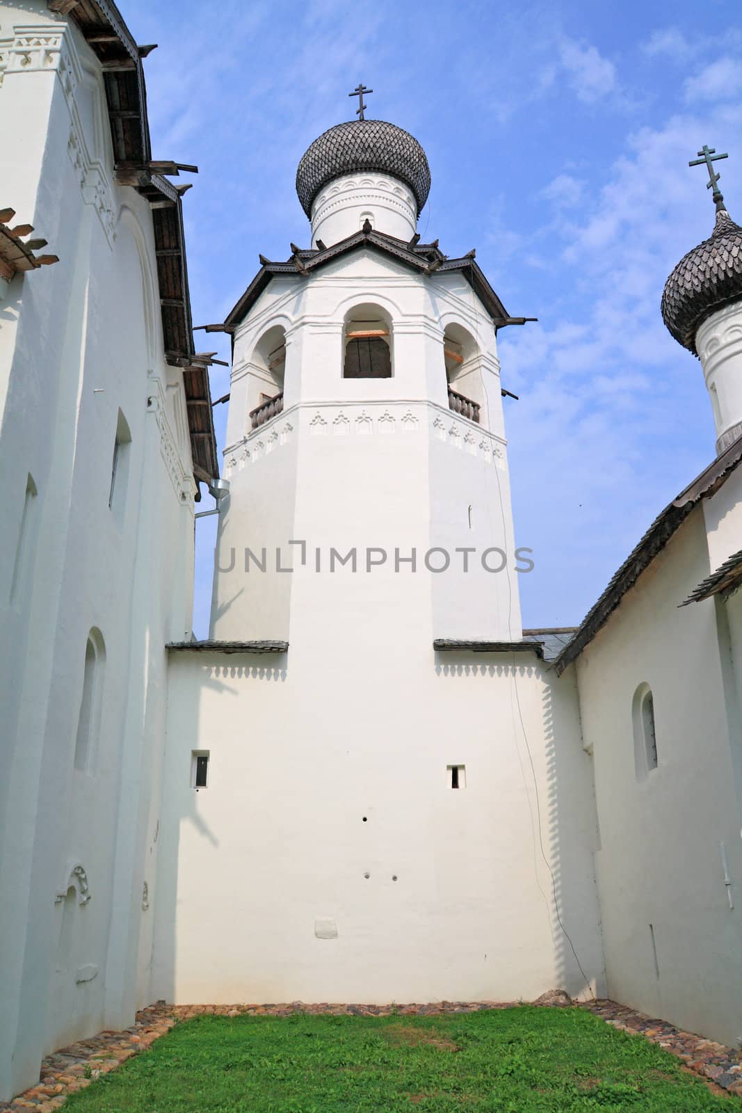 christian orthodox church, 1198 year