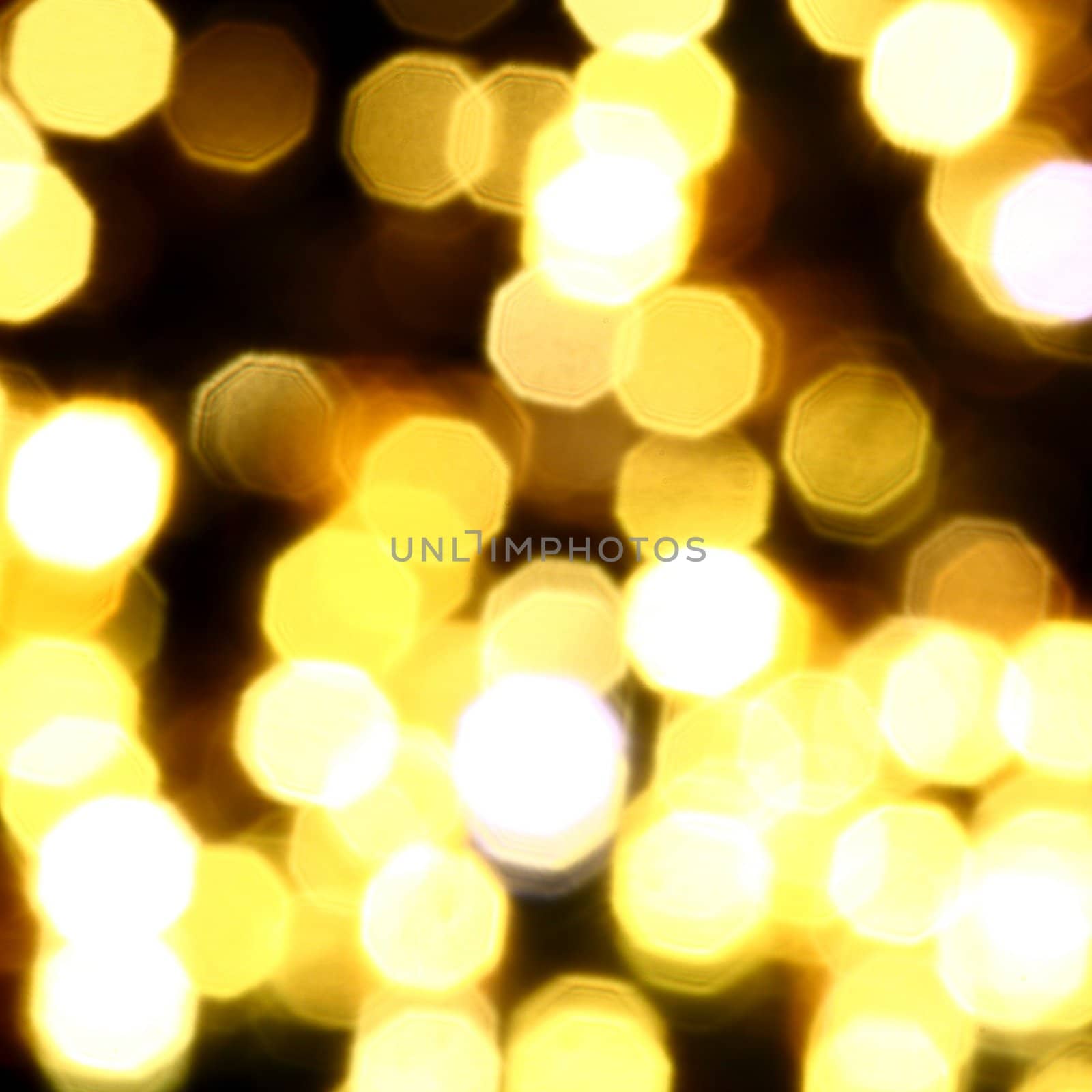 holiday bokeh abstract background macro