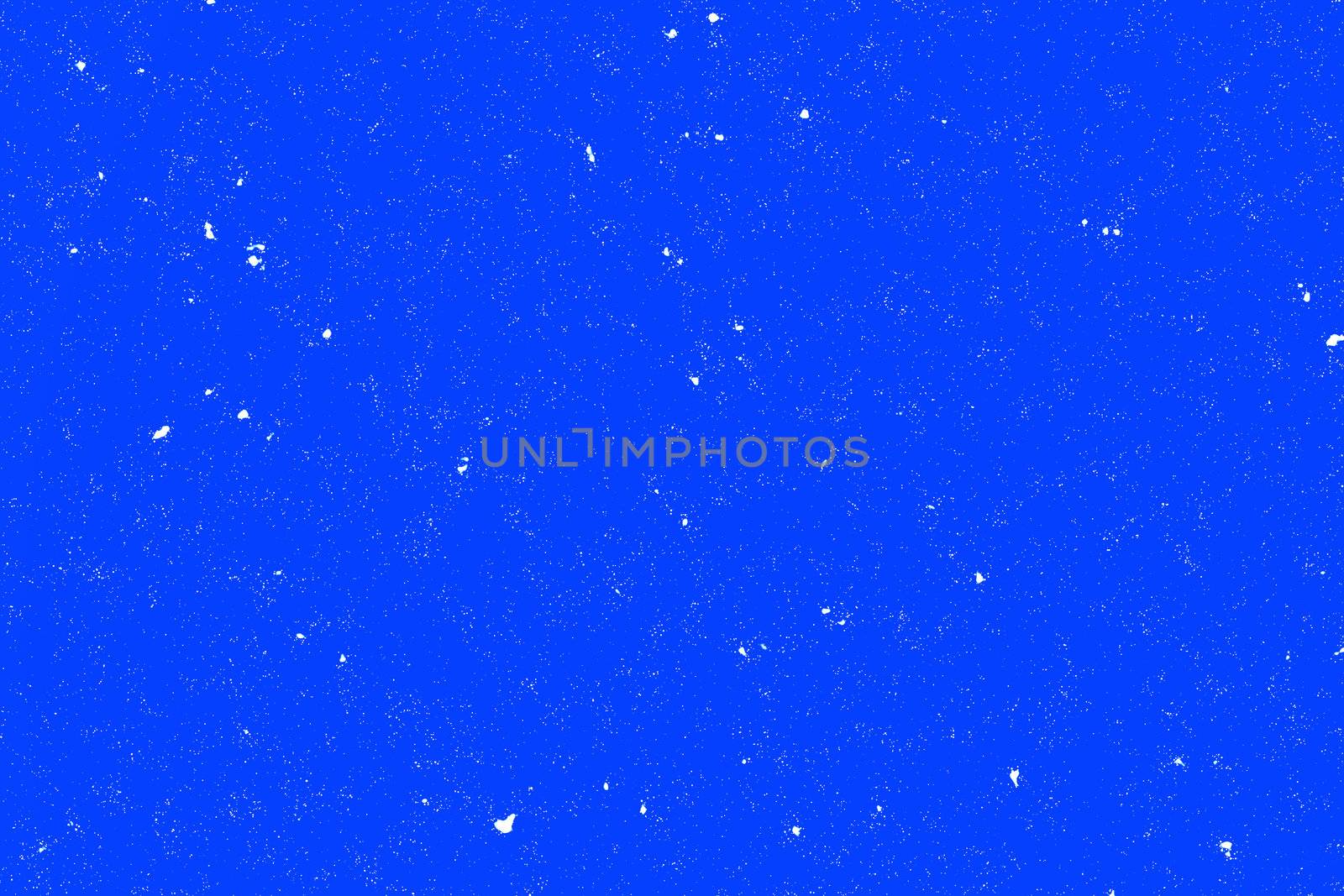 High resolution blue abstract background