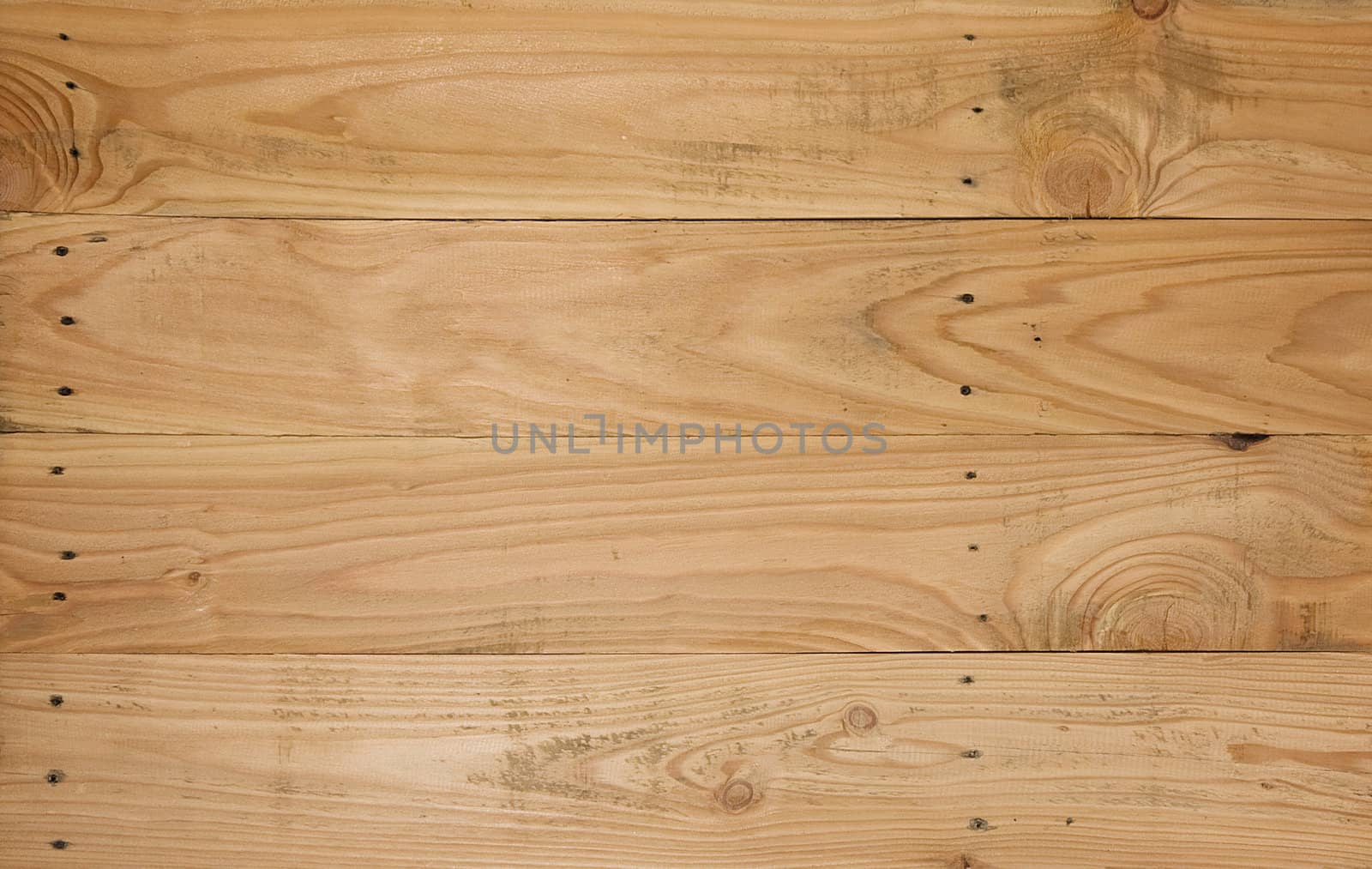 Wood background by photosoup