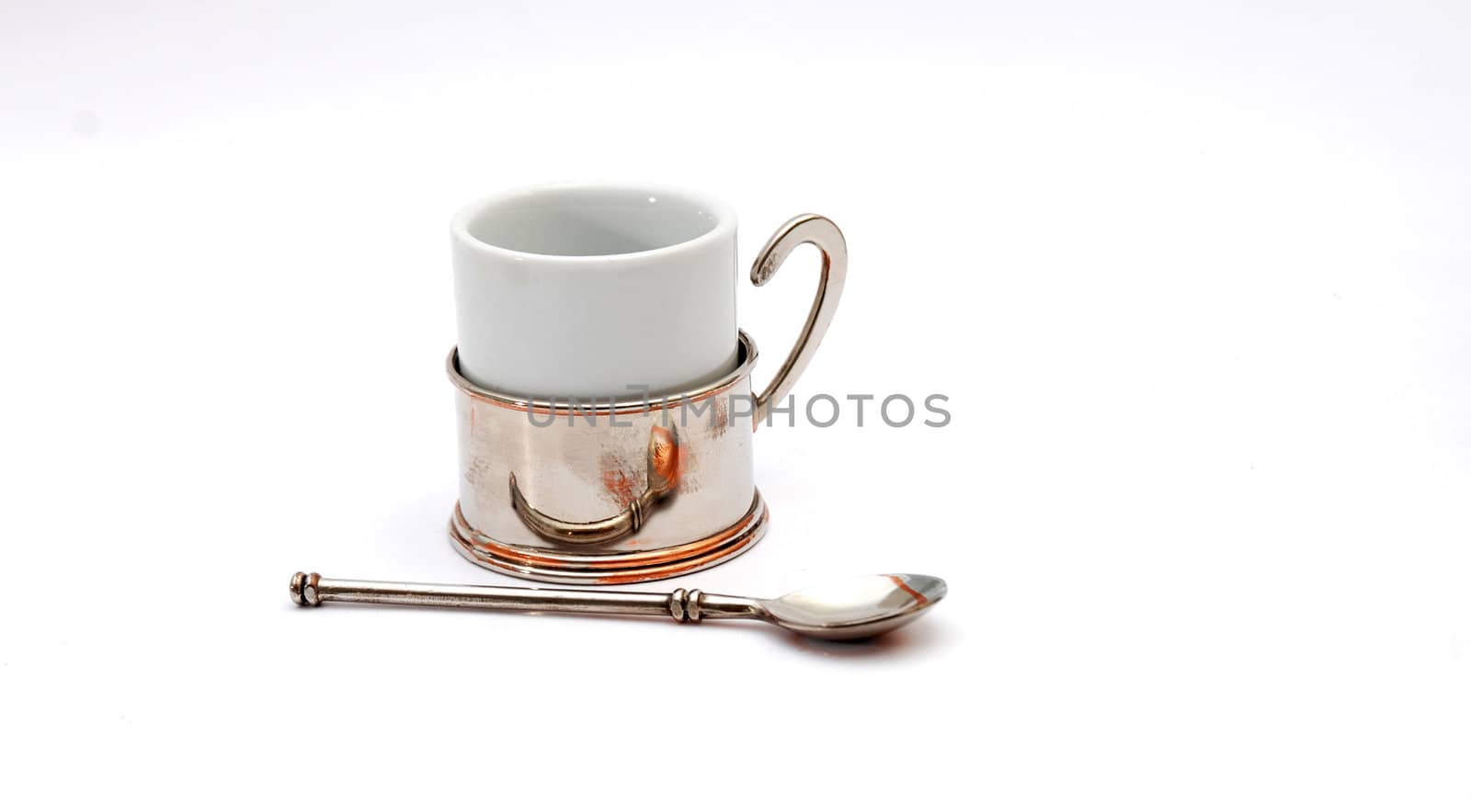 turkish cofee cups