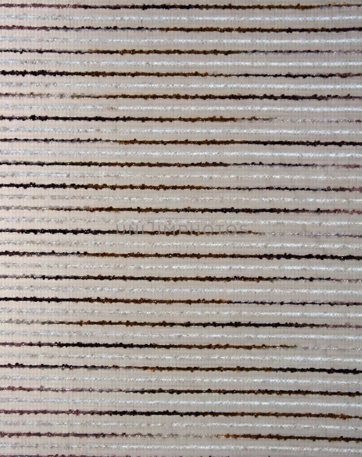 Brown Cloth Texture