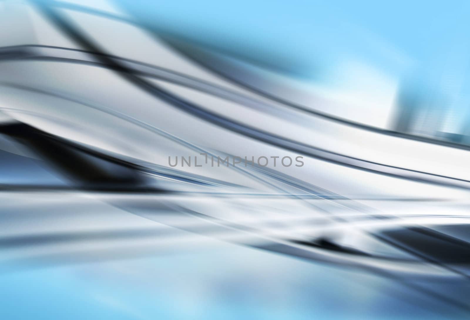 abstract background like technology templates texture