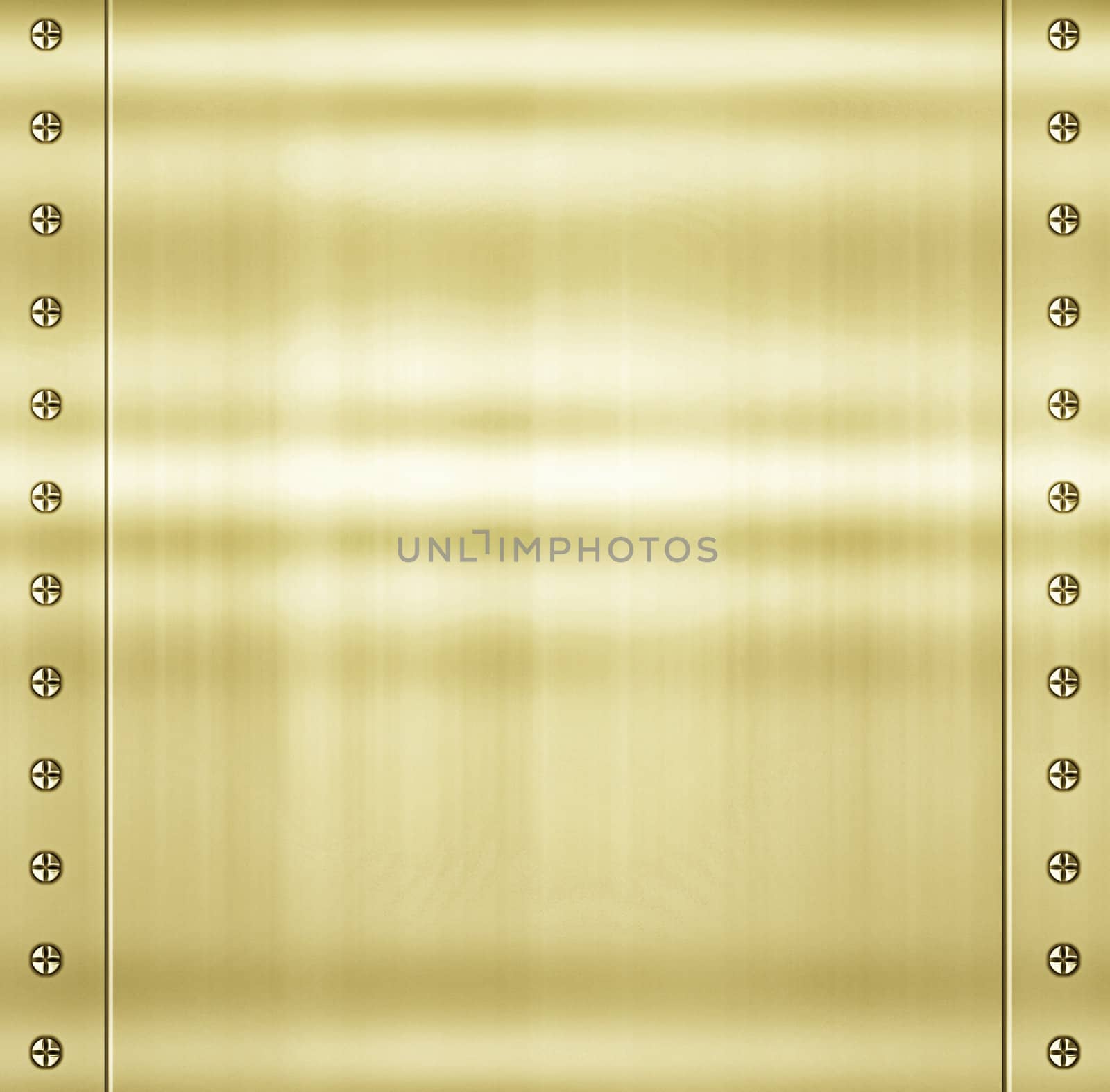 gold metal background texture by clearviewstock
