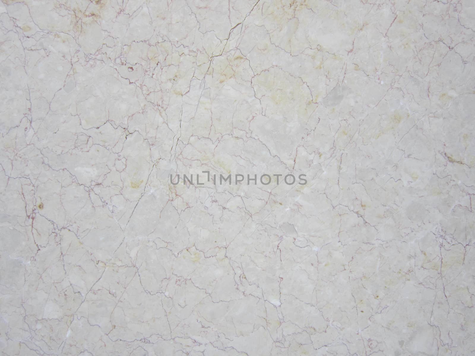 Beige marble texture. (High.Res.)