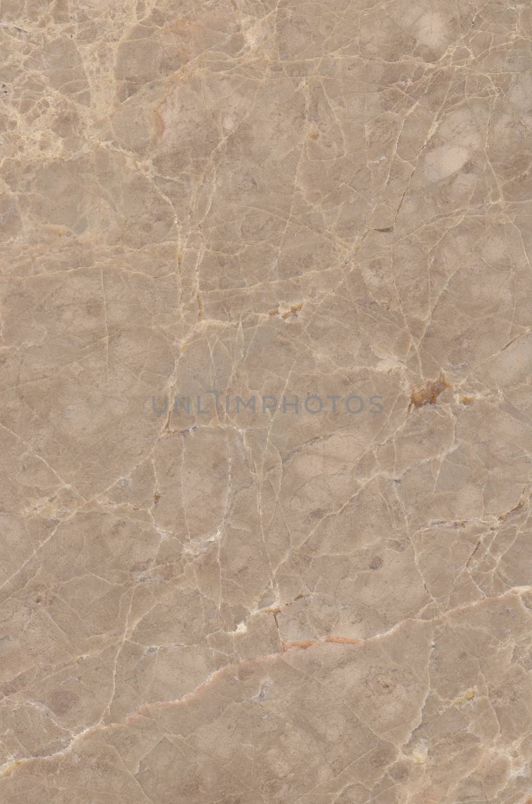 Emprador marble  texture. (High.Res.)